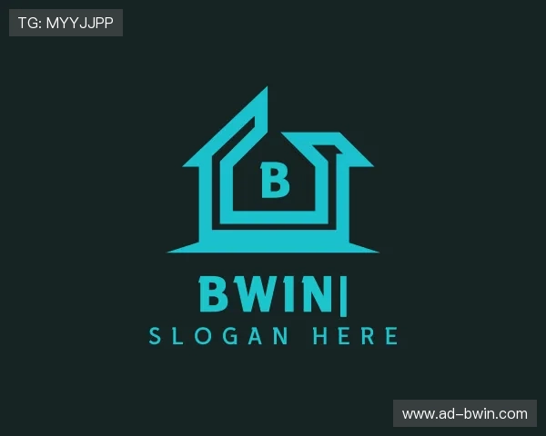 关于BWIN