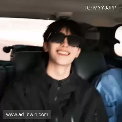 樊茉骊