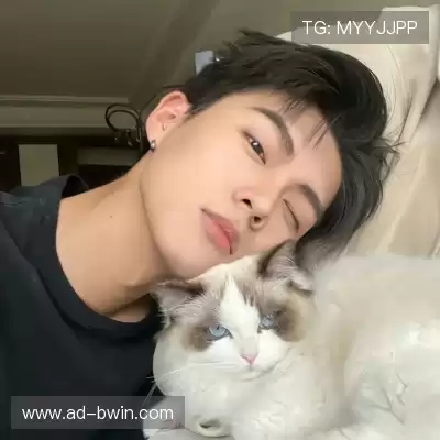 彭柳爽